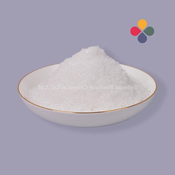 Mono-Potassium-Phosphate