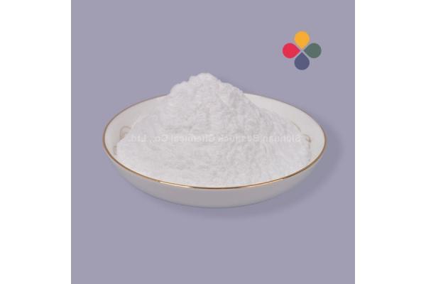 Dipotassium-Phosphate